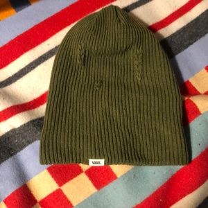 Vans Accessories - Vans beanie Vans Accessories - Vans beanie